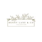 Denny Lane & Co. - @dennylaneandco - Instagram