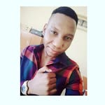 Denny Lanez - @dennylanez_bonjourmocambique - Instagram