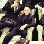 Denny Lang - @denny_lang_ - Instagram