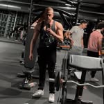 Denny Langerak - @dennylangerak_ - Instagram