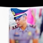 Denny Langie - @dennylangie44 - Instagram