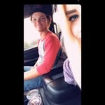 Denny Langmack - @dennylangmack - Instagram
