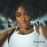Denny Lanner - @dennylanner.568089 - Instagram