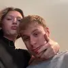 Denny Lanney - @dennylanney - TikTok