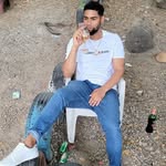 Denny Lantigua - @denny.lantigua - Instagram
