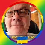Denny Lantz - @lantzdenny - Instagram