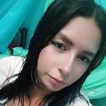 Denny Liseth Pico Quinto - @denny.lanena - Instagram