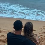 Dennyl - @_dennylantunes - Instagram