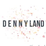 🌈 - @dennylan.d - Instagram