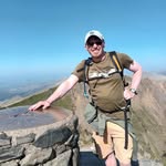 James - @denny_landscapes - Instagram