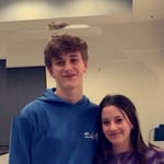 landon denny - @denny_landon - Instagram