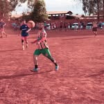 Lanoah Denny - @dennylanoah25 - Instagram