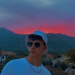 Lαnnı Dennч - @dennylanni - Instagram