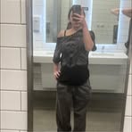 Deanna Landers - Facebook