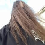 Dennis Landers - @sinnedetroit - Instagram