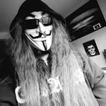 Dennis Landers - @sinnedetroit_ - Instagram