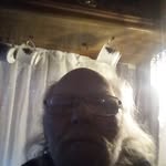 Dennis Landers - @landers.dennis - Instagram