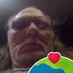 Dennis Landers - @7747dennis - Instagram