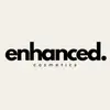 Denny Lander - @enhanced.cosmetics - TikTok