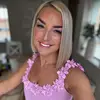 Denny Lander - @denny.landre - TikTok