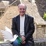 Denny Landers - @denny.landers - Instagram