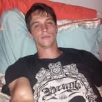 Denny Landers - Facebook