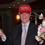 Denny Landers - @dennylanders9815 - Instagram