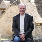 Denny Landers - @landersdenny - Instagram