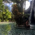 Dennys Landers - @dennyslanders - Instagram