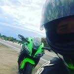 Daniel Lang - @dennylangos - Instagram