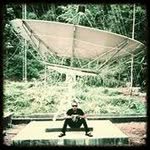 Denny Christian Langkay - @dennylangkay - Instagram
