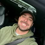 Denny Lang - @dropdead888 - Instagram