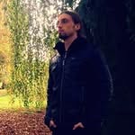 Denny Lang - @langdenny - Instagram