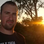 Denny Lang - @dennylang2024 - Instagram