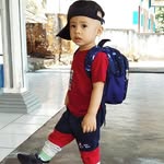 Denny Lang - @lang_dennn - Instagram