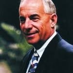 Denny Lang - @denny.lang.56 - Instagram