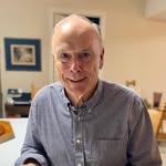 Denny Lang - @denny.lang.90 - Instagram