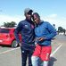 Denny Langa - Facebook