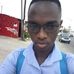 Denny Langah - Facebook