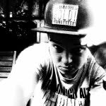 Denny Lange - @denny_lange - Instagram