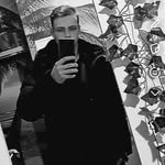 Denny Lange - @denny_langeweile - Instagram