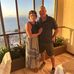 Denny Langer - Facebook