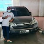 Denny Langkamau - @denny_langkamau - Instagram