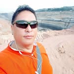 Denny Languyu Denny - @dennylanguyudenny - Instagram