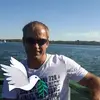 dennylange199 - @dennylange199 - TikTok