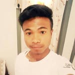Marc T Lgz - @dennylangstieh - Instagram