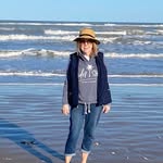 Susan Langston - @dennylangston - Instagram