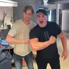 DannyLantz - @dannylantz - TikTok