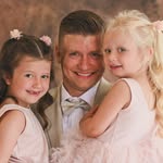 Dennis Lantz - @dennis_lantz - Instagram