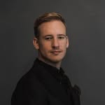 Dennis Lantz - @dennislantzz - Instagram